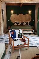 Domaine de Tameslohte