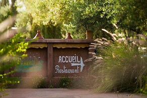 Domaine de Tameslohte