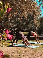 Domaine de Tameslohte