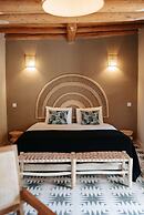 Domaine de Tameslohte