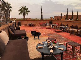 Domaine de Tameslohte