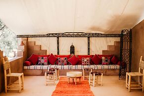 Domaine de Tameslohte