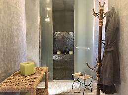 Domaine de Tameslohte