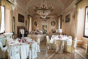Relais Castello Bevilacqua