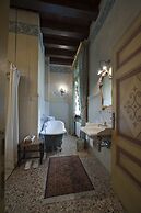 Relais Castello Bevilacqua