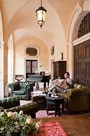 Relais Castello Bevilacqua