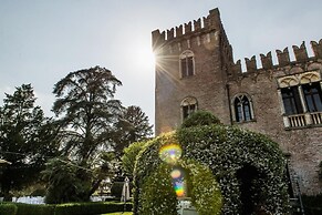 Relais Castello Bevilacqua