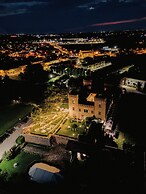 Relais Castello Bevilacqua
