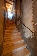 Relais Castello Bevilacqua