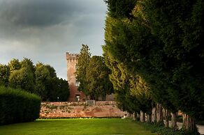 Relais Castello Bevilacqua