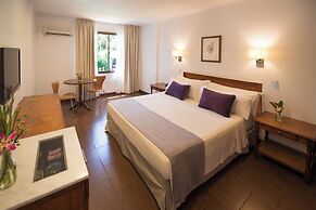 Hotel Saint George