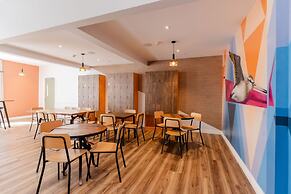 Haka House Christchurch