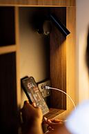 Haka House Christchurch