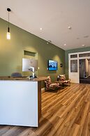 Haka House Christchurch