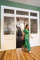 Haka House Christchurch