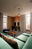 Haka House Christchurch