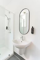 Haka House Christchurch