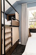 Haka House Christchurch