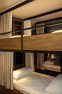 Haka House Christchurch