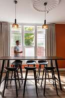 Haka House Christchurch