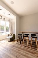 Haka House Christchurch