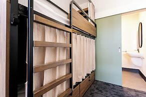 Haka House Christchurch