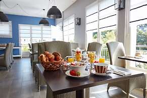 Kastel Wellness Hôtel Thalasso & Spa