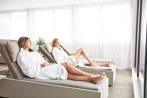 Kastel Wellness Hôtel Thalasso & Spa