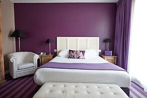 Kastel Wellness Hôtel Thalasso & Spa