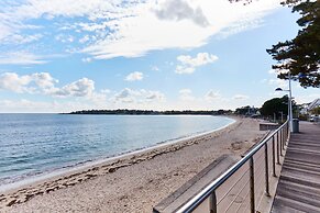 Kastel Wellness Hôtel Thalasso & Spa
