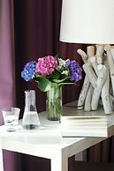 Kastel Wellness Hôtel Thalasso & Spa