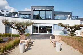 Kastel Wellness Hôtel Thalasso & Spa
