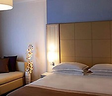 Kastel Wellness Hôtel Thalasso & Spa