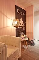 Kastel Wellness Hôtel Thalasso & Spa