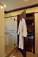 Kilaguni Serena Safari Lodge