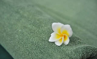 Kilaguni Serena Safari Lodge