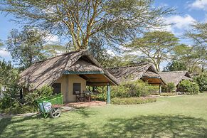 Sweetwaters Serena Camp