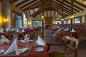 Sweetwaters Serena Camp