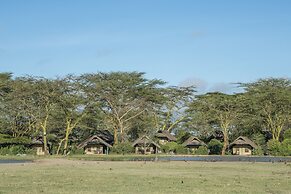 Sweetwaters Serena Camp