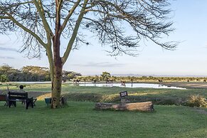 Sweetwaters Serena Camp