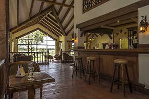 Sweetwaters Serena Camp