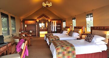 Sweetwaters Serena Camp