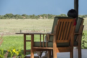 Sweetwaters Serena Camp