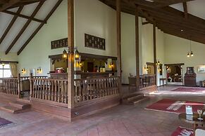 Sweetwaters Serena Camp