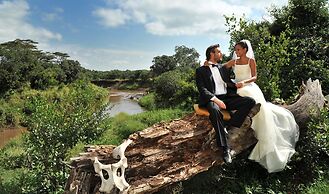 Sweetwaters Serena Camp