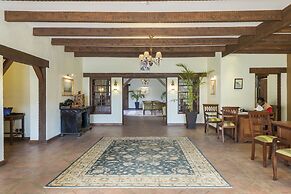 Sweetwaters Serena Camp