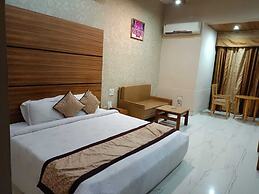 Hotel Asia Vaishno Devi