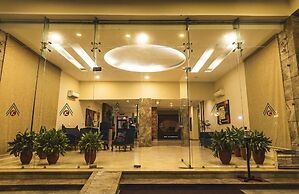 Hotel Asia Vaishno Devi