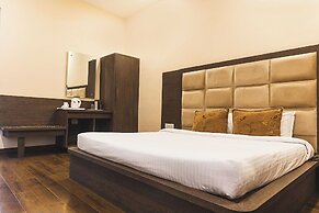 Hotel Asia Vaishno Devi