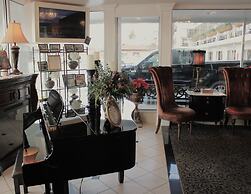 Bozeman Lewis & Clark Motel